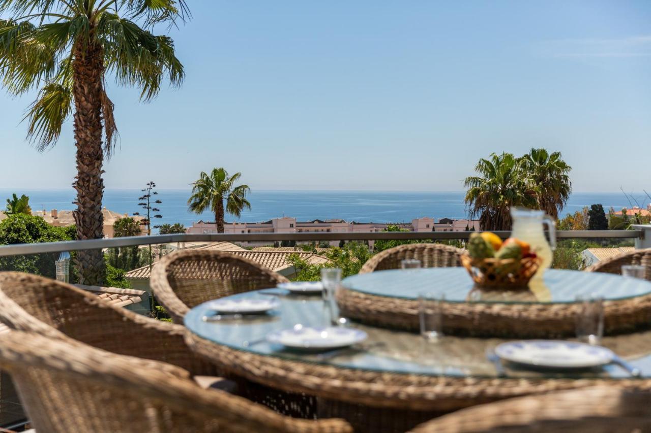 Monte Lemos 29 Villa Praia Da Luz Ngoại thất bức ảnh