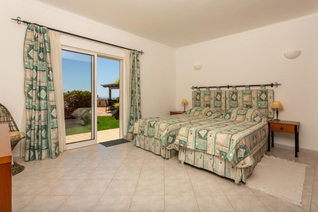 Monte Lemos 29 Villa Praia Da Luz Ngoại thất bức ảnh