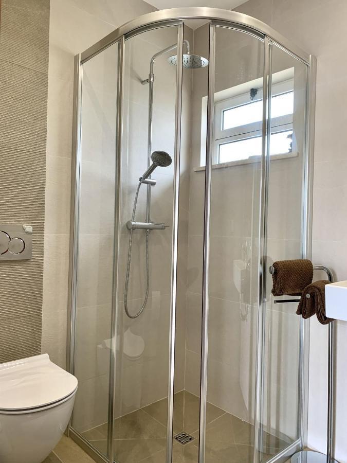 Monte Lemos 29 Villa Praia Da Luz Ngoại thất bức ảnh